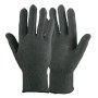 black tactil